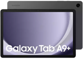 Galaxy Tap