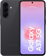 Samsun Galaxy A17 Orange 