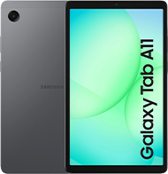 Galaxy Tap A11