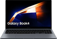 Galaxy Tap A11
