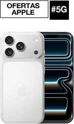 iPhone 17 pro orange